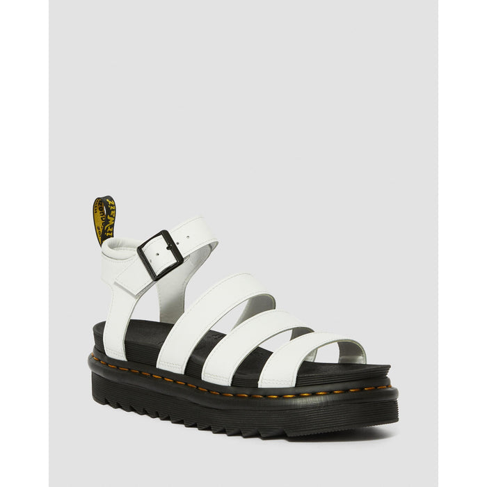 Dr. Martens Women's Blaire Hydro Sandal