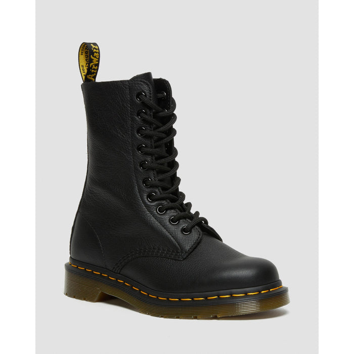 Dr. Martens Women's 1490 Virginia Boot