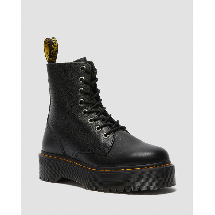 Dr. Martens Women's Jadon III Pisa Boot