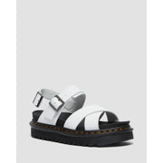 Dr. Martens Women's Voss II Hydro Sandal