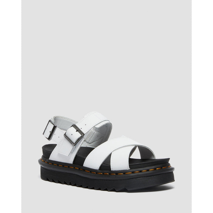 Dr. Martens Women's Voss II Hydro Sandal