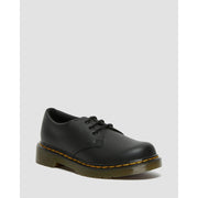 Dr. Martens Kids 1461 Boot
