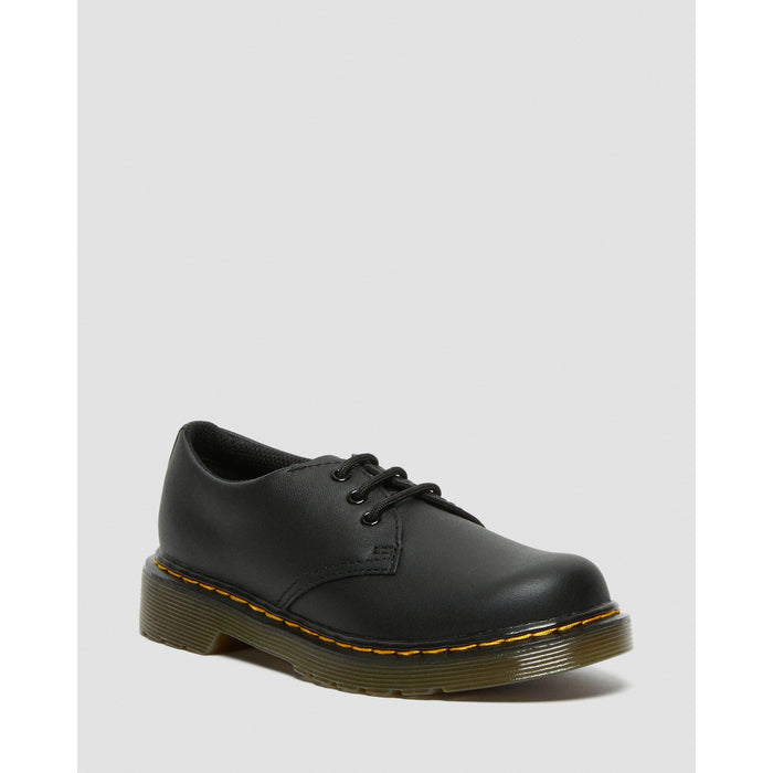 Dr. Martens Kids' 1461 Boot