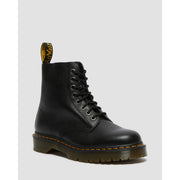Dr. Martens Unisex 1460 Bex Boot Black