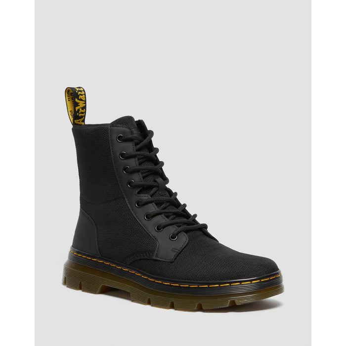 Dr. Martens Unisex 1490 Combs Boot