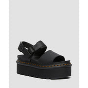 Dr. Martens Women's Voss Hydro Sandal