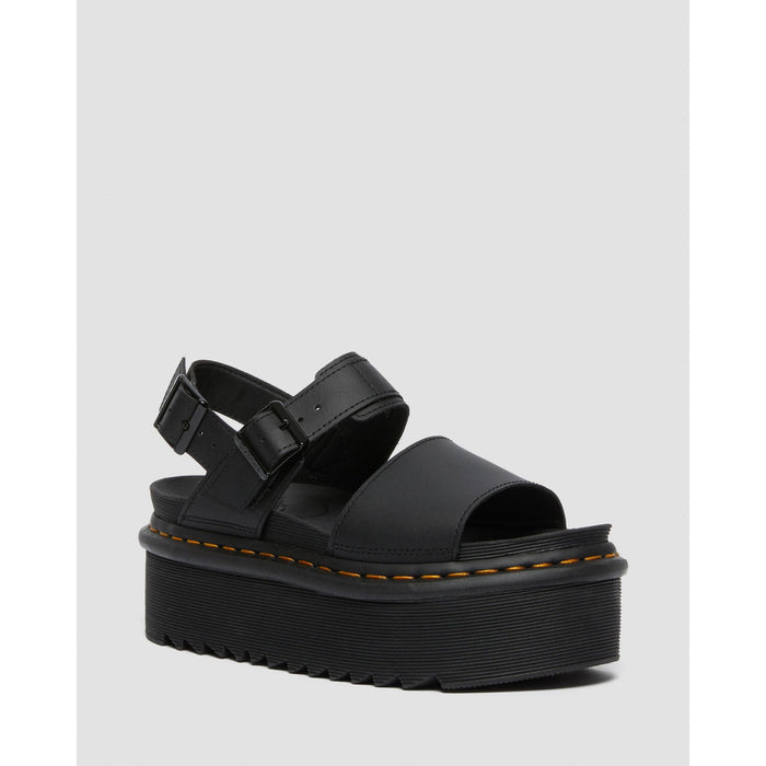 Dr. Martens Women's Voss Hydro Sandal