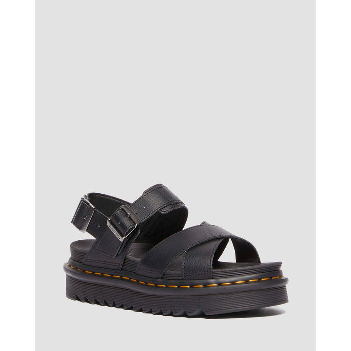 Dr. Martens Women's Voss II Hydro Sandal