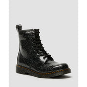 Dr. Martens Kids 1460 Cosmic Glitter Boot