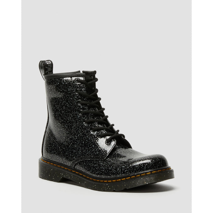 Dr. Martens Kids' 1460 Cosmic Glitter Boot