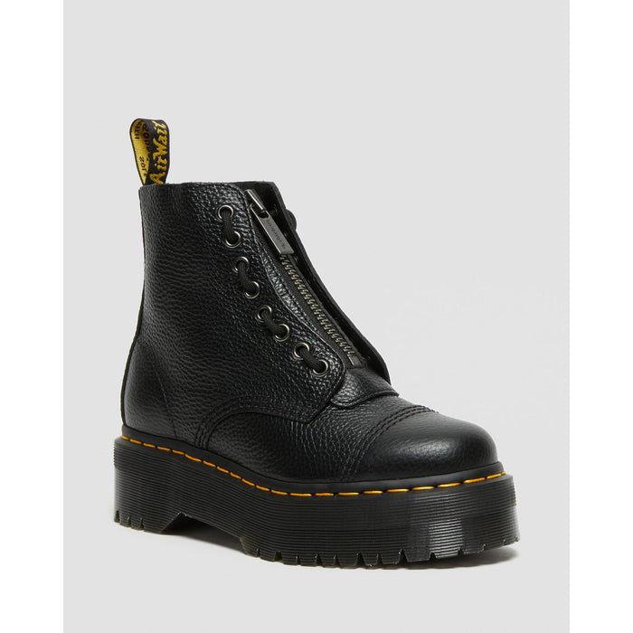 Dr. Martens Unisex Sinclair Boot