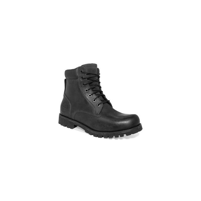 Timberland Men's Earthkeeper Boot