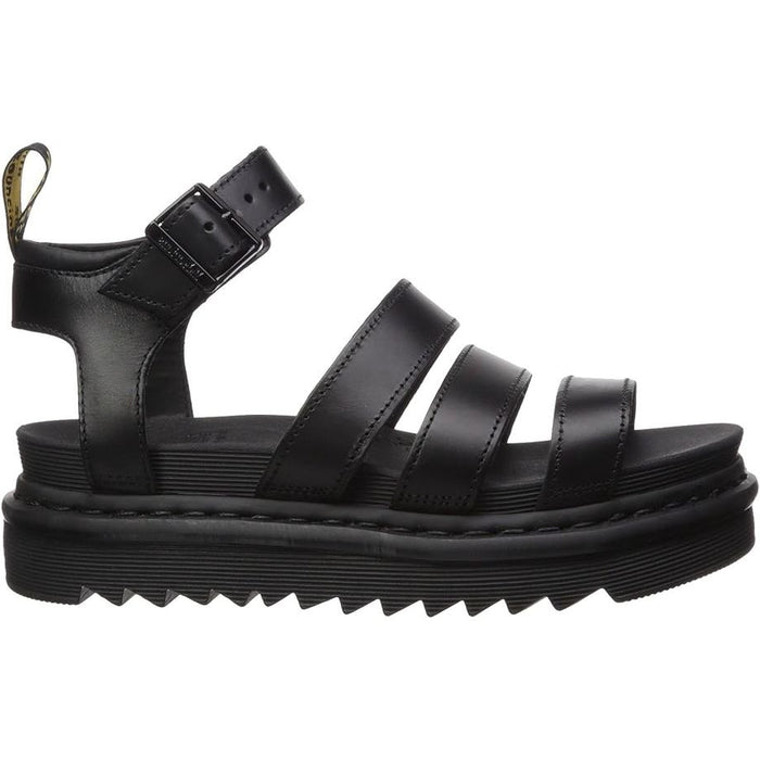 Dr. Martens Women's Blaire Sandal