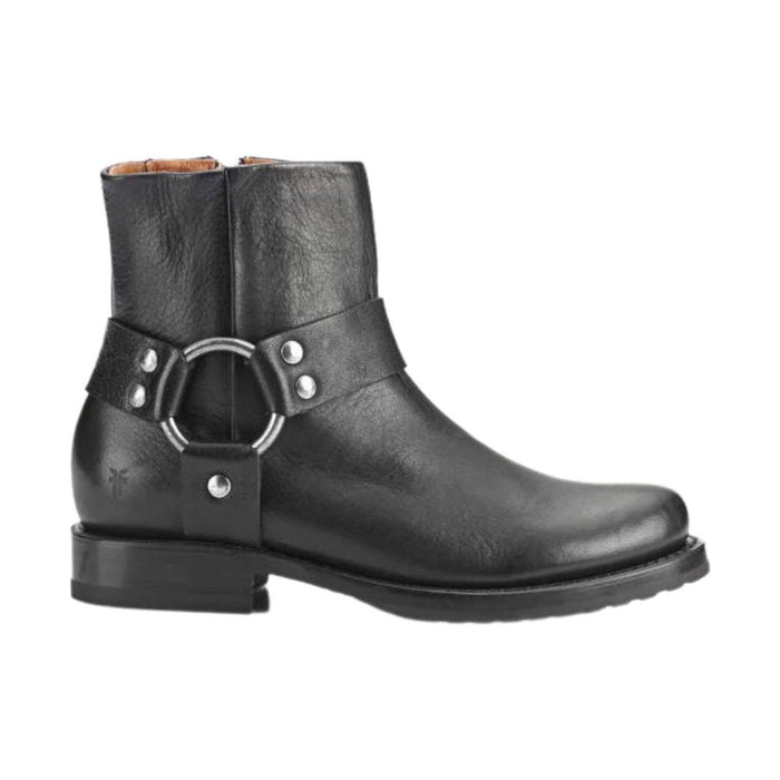 Frye Women's Veronica Shortie Boot