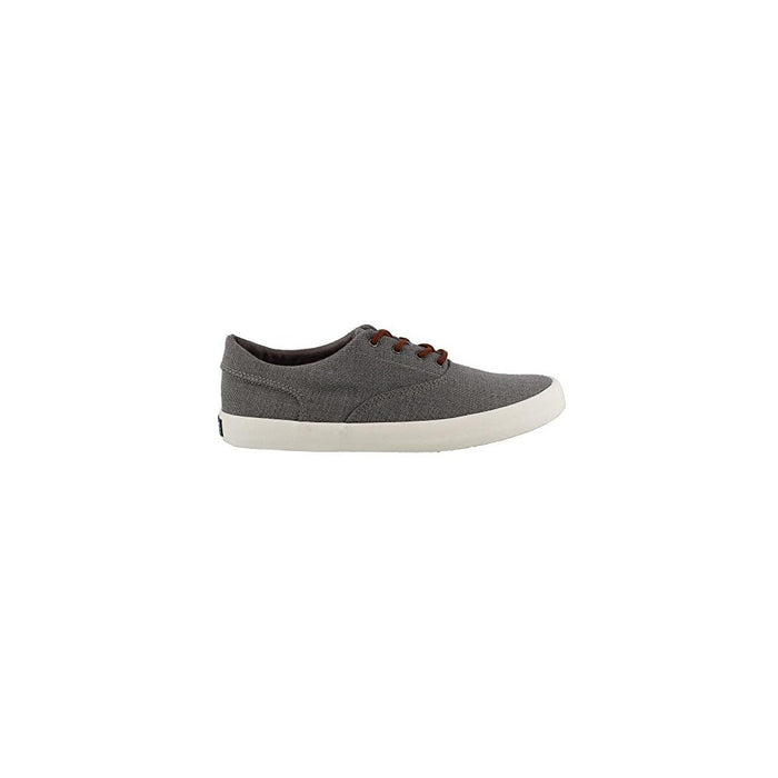 Sperry Mens Wahoo CVO Multi-Knit