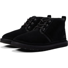 UGG Men's Neumel Boot in Black