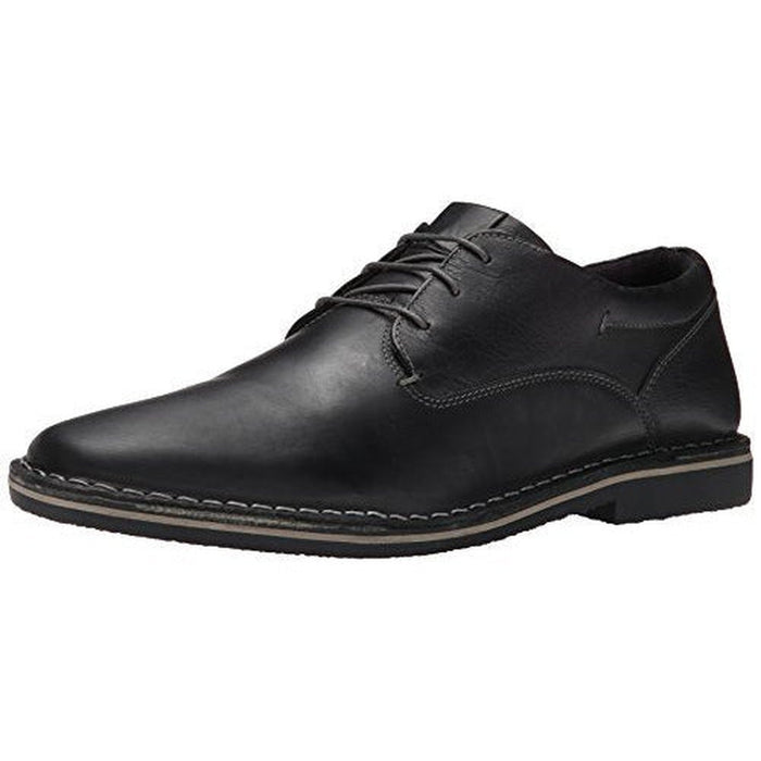 Steve Madden Men's Harpoon Oxford