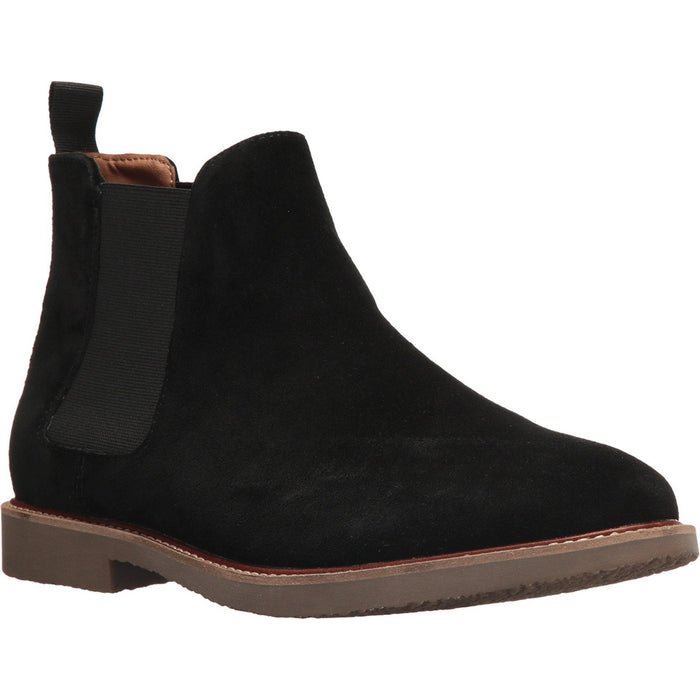Steve Madden Men's Highline Boot