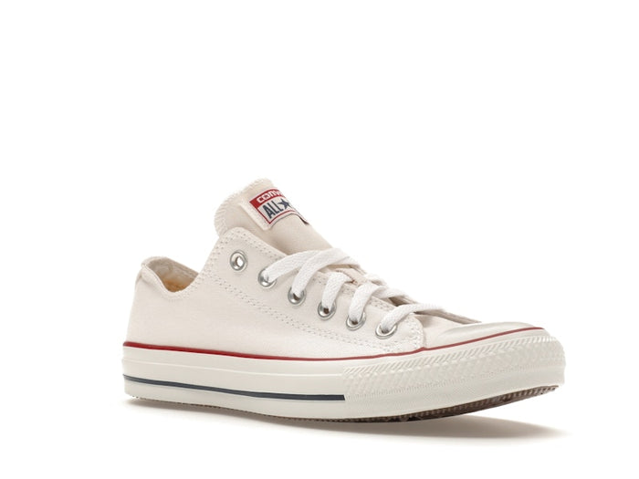 Converse Unisex Chuck Taylor All Star Slim Ox Sneaker