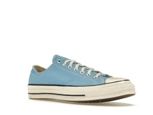 Converse Unisex Chuck Taylor All Star Ox Sneaker — Atmosphere in Atmosphere