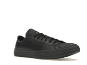 Converse Chuck Taylor Shoreline black side view