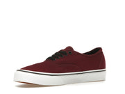 Vans Authentic Port Royale back view