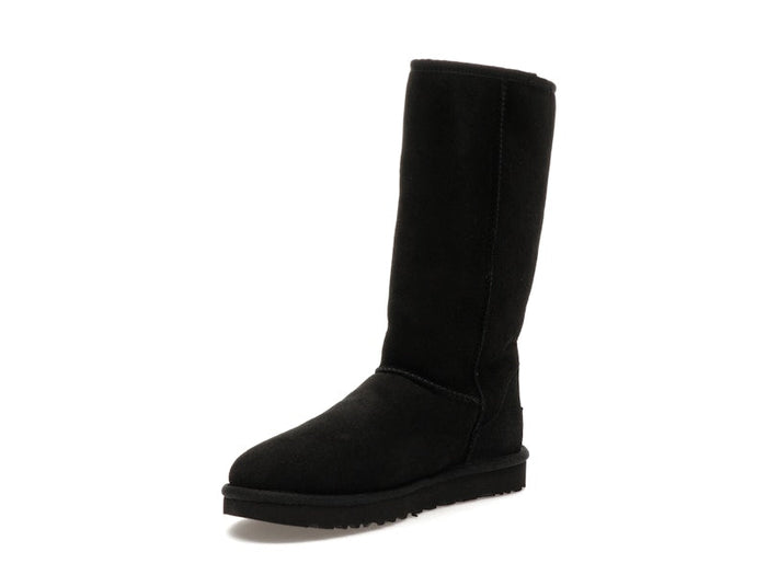 UGG Kids' Classic II Boot