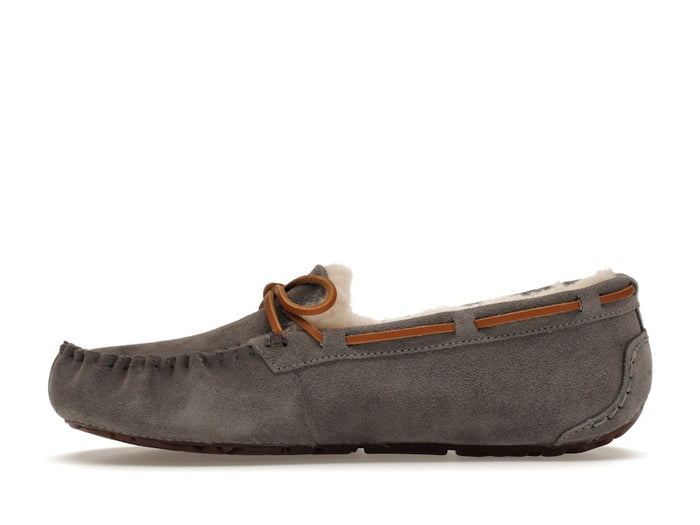 UGG Women's Dakota Slipper