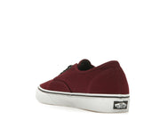 Vans Authentic Port Royale 3/4 view