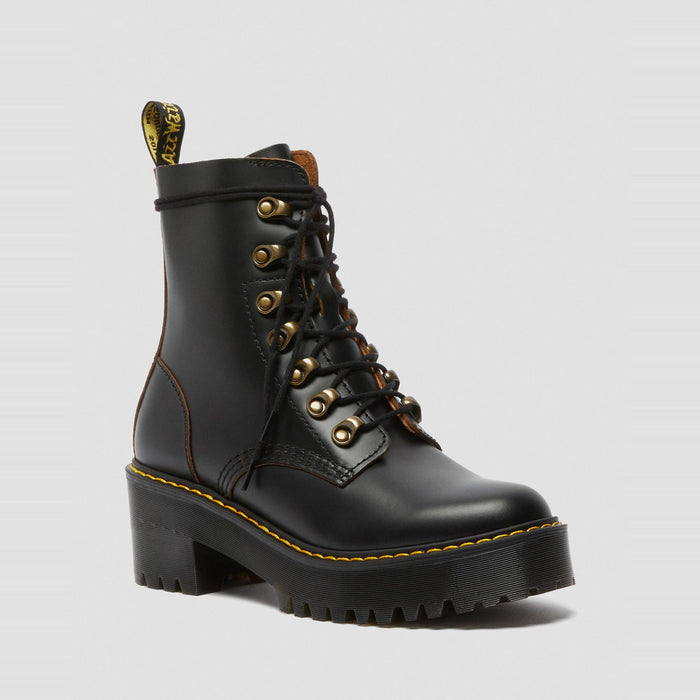 Dr. Martens Women's Leona Boot