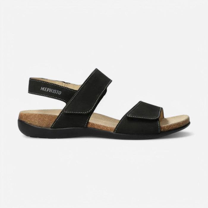 Mephisto Women's Agave Sandal