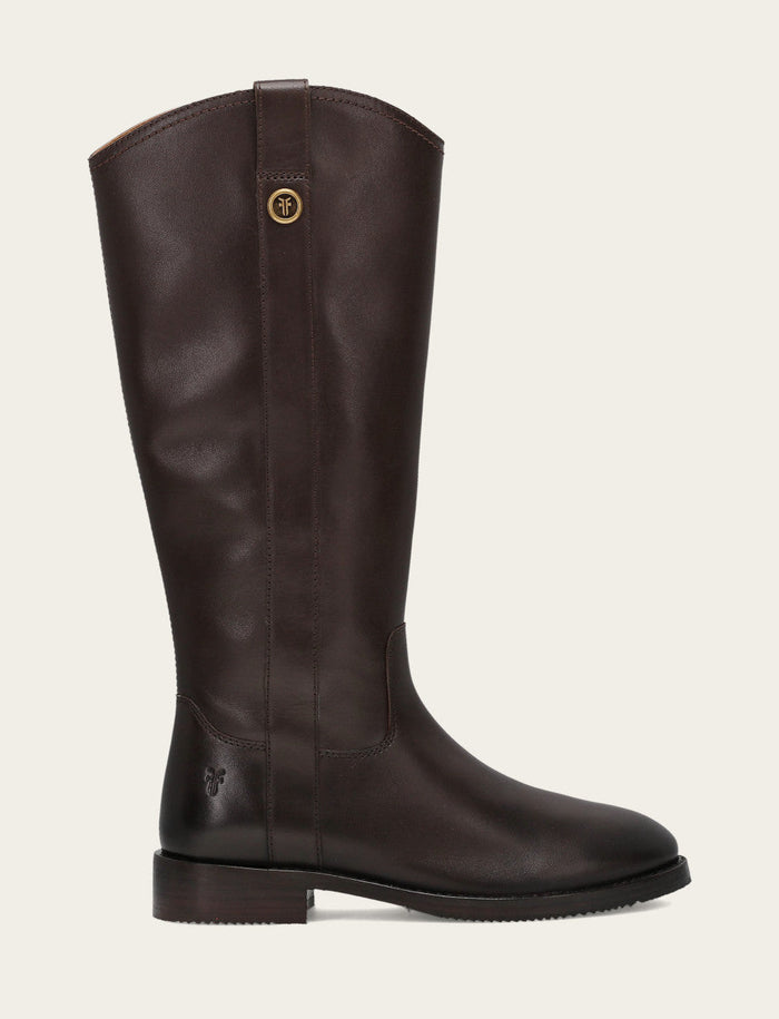 Frye Women's Melissa Button Boot