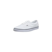 Vans Unisex LPE Sneaker