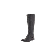 Frye Women's Phillip Harness Tall Boot