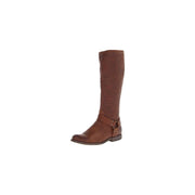 Frye Women's Phillip Harness Tall Boot