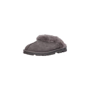 UGG Women's Coquette Slipper