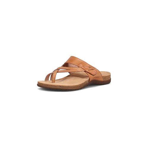 Taos Women's Perfect Sandal