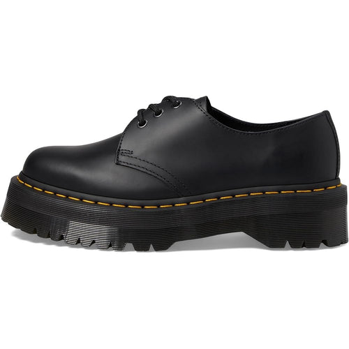 Dr. Martens 1461 Quad (square)