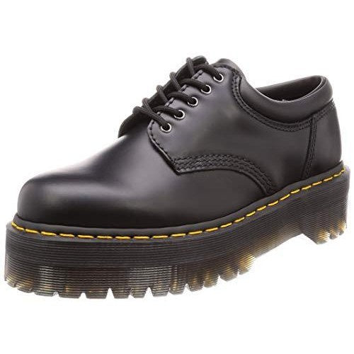 Dr. Martens 8053 Quad Platform (square)