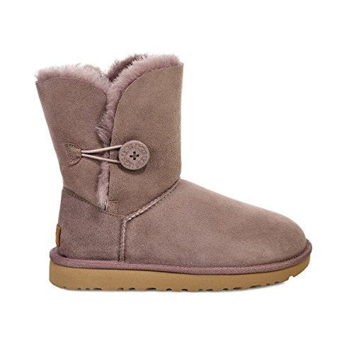 UGG Women's Bailey Button II Boot
