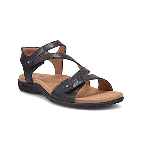 Taos Women's Big Time Sandal