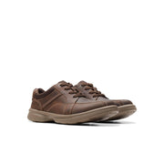 Clarks Bradley Walk