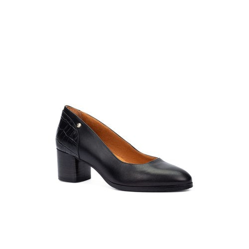 Pikolinos Women's Calafat Pump
