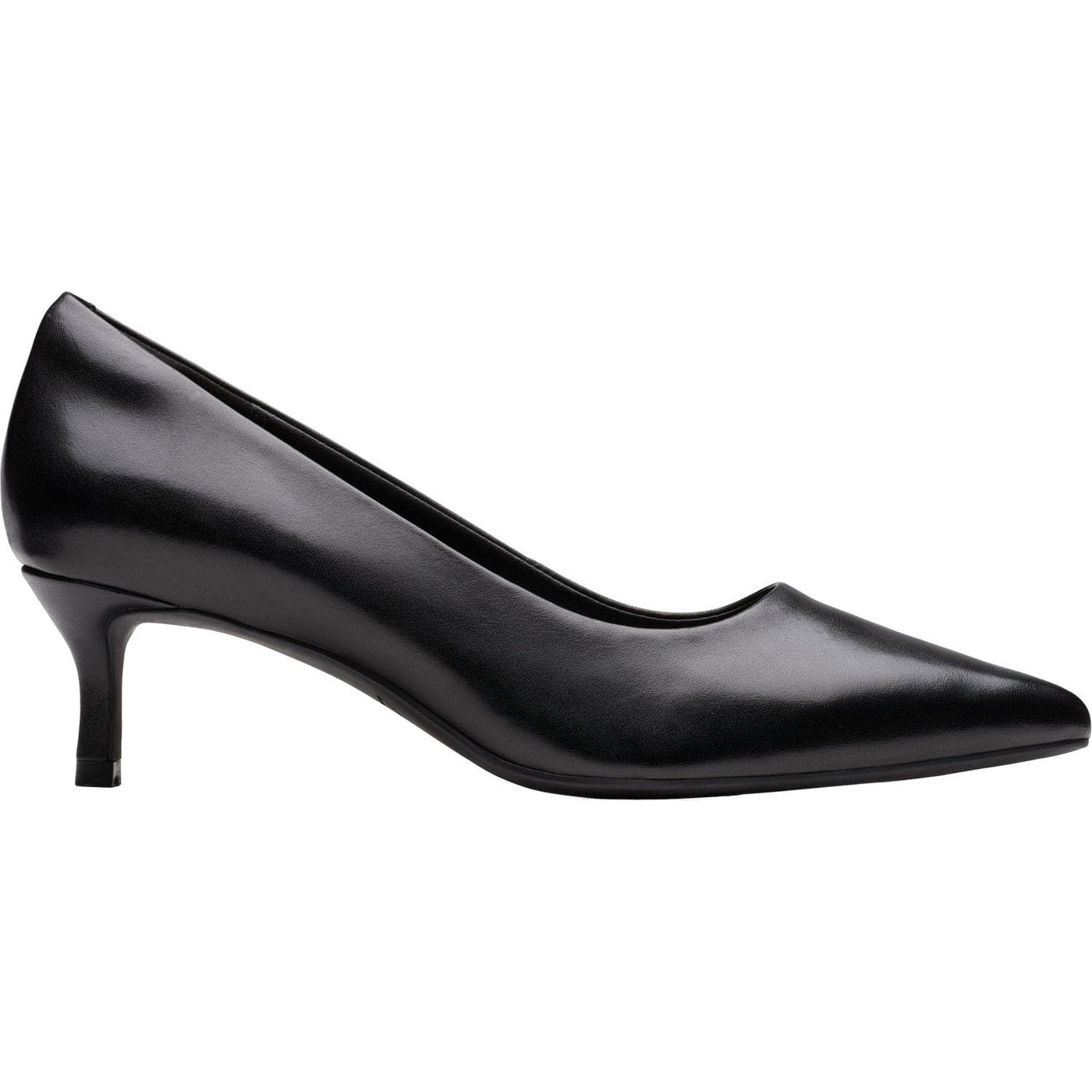 Women's Heels