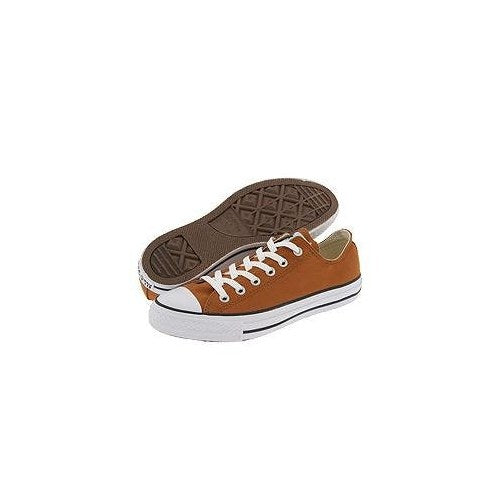 Converse Unisex Chuck Taylor All Star Ox Sneaker
