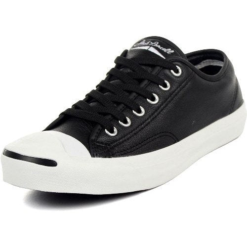 Converse Unisex Chuck Taylor Jack Purcell Sneaker