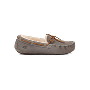 UGG Dakota Slipper grey (square)