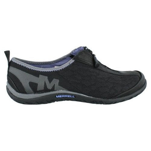 Merrell Women's Enlighten Glitz Shoe