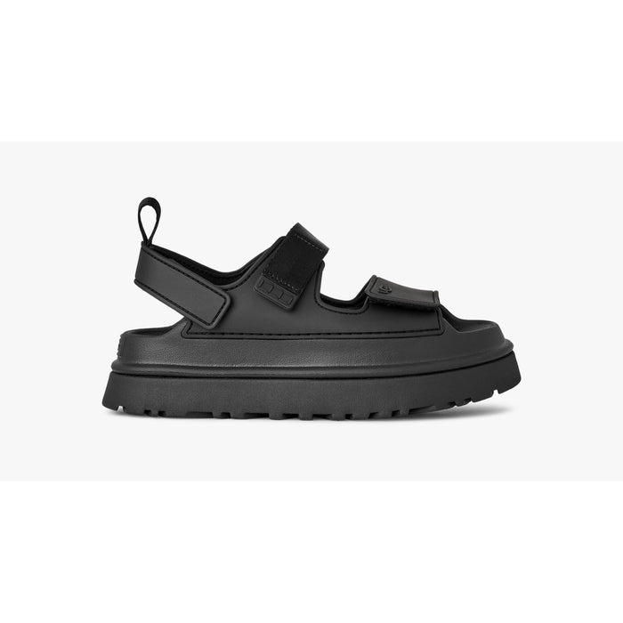 UGG Women's Goldenglow Sandal