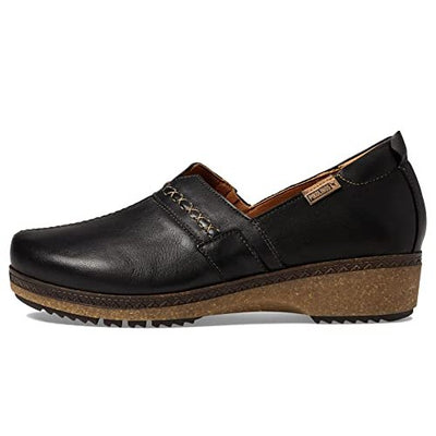 Pikolinos Women's Granada Clog